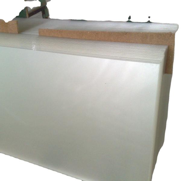solar clear tempered glass ultra clear Cover Glass for Thermal Collectors Solar