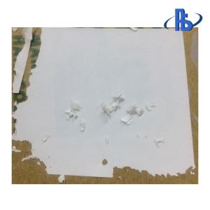 Wholesale Acrylic Adhesive Holographic Vinyl Stickers Customization Acceptable from china suppliers