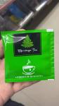 Automatic Tea Bag Packaging Machine, Tea Bag Packing Machine, Filter Paper Tea