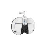 factory price for the Medical Digital phoropter comprehensive Auto refractometer