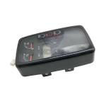 Excavator Monitor Display Panel ZAX110-1 ZAX120-1 ZAX200-1 ZAX330-1 4454519