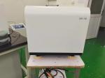 6 lamps flame Atomic Absorption Spectrometer used in scientific research