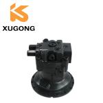 KHR10820 KHR21490 Hydraulic Excavator Swing Motor SH200 SG08-13T Excavator