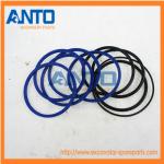 Weathering Resistance Seal Kit , Swing Center Joint O Ring Kits