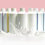 Direct To Film DTF Ink Textile Printer Ink For Epson White A3 L1800 T Shirt