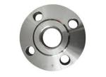 Metal Factory Sale Aluminium Alloy Flange For Electric Power CL1500 ASME B16.5