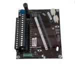 Original Honeywell 8C - TAOXA1 PWA 51307135 - 175 REV B Analog Output IOTA