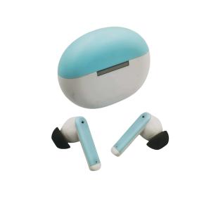 Wholesale Moderate To Severe Hearing Impairment Rechargeable Hearing Aids from china suppliers