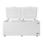 MD-25W568 -25 Degree Biomedical Refrigerators And Freezers For Chemical Industry