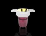 ROHS 8W Square LED Interior Spotlights 3000K 4000K For Bathroom And Living Room