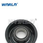 Year 2007- 6PK Mitsubishi Lancer AC Clutch Replacement 7813A213 510855