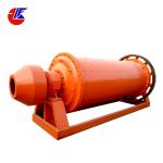 20 Tph Stone Mining Ore Antimony Ball Mill Grinder