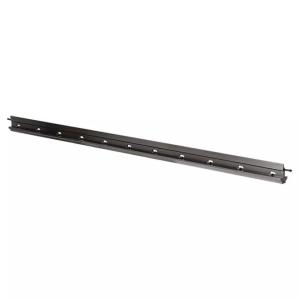 Wholesale Metallic Cutting Punch Mould Tools Press Brake Punch And Die from china suppliers