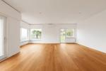 4mm 5mm 6mm Luxury Vinyl Plank Floor for Other After-sale Service and 100%