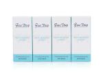Face Deep Microblading Supplies 0.16MM Nami Microblading Needles