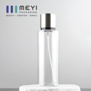 China Fragrance Mist 250ml Portable  Perfume Spray Atomiser on sale
