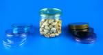 380Fml,PLASTIC CANISTER gradePLASTIC CANISTER pe plastic,PLASTIC CANISTER easy