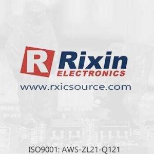 Wholesale 74737-0005 from china suppliers