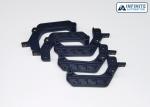 KHJ-MC281-00 SS Feeder Handle, Yamaha Feeder Replacement Part