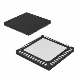 Wholesale Renesas Electronics America Inc R5F11AGJANB#20 from china suppliers