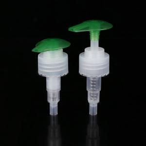 Wholesale 28 410 Liquid Lotion Soap Dispenser Pump body shampoo lotion pump For Soap Bottle from china suppliers