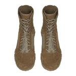 Custom Hiking Outdoor Training Rubbers Altama Jungle Khaki Lightweight Combat