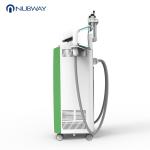 NUBWAY 5 handles cryolipolysis-machine fat freeze body slimming weight loss