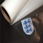 Hunter Men Hot Melt Adhesive Film For Textile Fabric 1.2g/Cm3