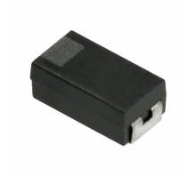 Wholesale F971C106MCC from china suppliers