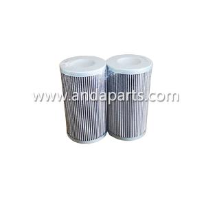 Wholesale GOOD QUALITY Transmission Filter For Allison 29558329 from china suppliers