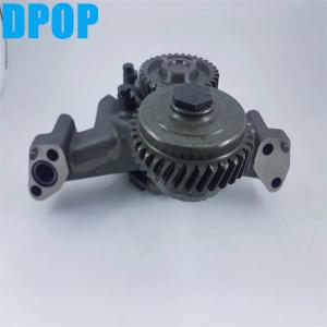 Wholesale OEM Truck Oil Pump 1887506 1369981 1318091 10570173 10570176 10570319 301473 from china suppliers