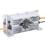 96V 10A IP67 84V 12A 72V 15A 60V 20A 48V 25A 36V 24V 30A Lead Acid LiFePO4