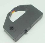 New ABS Black Ink Nylon Ribbon Cassette Compatible For EPSON 4C DLQ3000 3000+