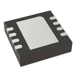 Wholesale LTC3561EDD#PBF from china suppliers