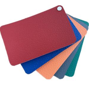 Wholesale Ballet Dance Studio Indoor Pvc Flooring 3.5mm 5.0mm Thickness For School Classroom from china suppliers