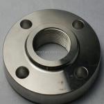NXF DN 15-1200 Class 150-2500 Product Type ASTM B637,AMS 5383 Alloy G-30/2.4603