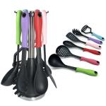 Nylon PA66 Kitchen Products Highly Cooking Appliances and Snack Machines for