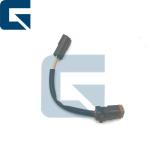 VOE14700121 14700121 For EC210 EC240 Water Temperature Sensor
