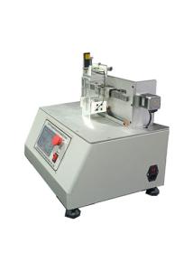 Wholesale Spectrace Frame Test Eyeglass Expansion Durability Tester SL-SF17 from china suppliers