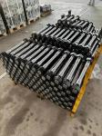 Construction/Mining/Demolition Purpose Hydraulic Hammer HB15G HB20G HB30G HB40G