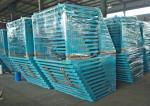 Pallet Portable Stacking Racks