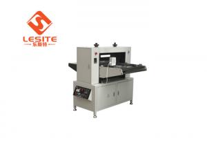 Wholesale ISO 220V 3D Origami Pieces Machine , Automatic Paper Folding Machine from china suppliers