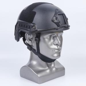Wholesale Good Ventilation Tactical Military Gear with Aramid Material from china suppliers
