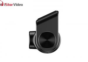 Wholesale Front Back Dashcam GPS Tracker 1920X1080p 25fps 4G Cloud Incabin from china suppliers