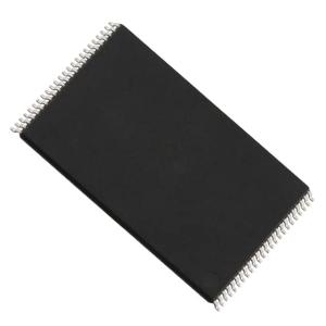 Wholesale MT29F2G08ABAEAWP:E from china suppliers