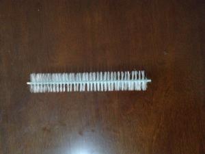 Wholesale Paintball / Soft Capsule Encapsulation Machine Spare Parts Heating Jacket and Heating Rob , Brush from china suppliers