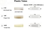 40/3 100% Polyester Spun Yarn High Tenacity