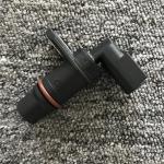 2872277 Camshaft Crankshaft Sensor 4921684 For Komatsu PC200-8/7B/PC 210 220 240