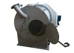 High Performance Continuous Large Capacity Basket Centrifuge For Monohydrate