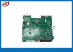 445-0751703 4450751703 ATM Parts NCR S1 Dispenser Control Board Top Level